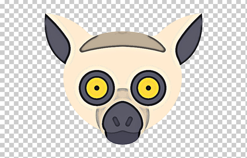 Cartoon Snout Head Nose Hyena PNG, Clipart, Animation, Cartoon, Fawn, Head, Hyena Free PNG Download