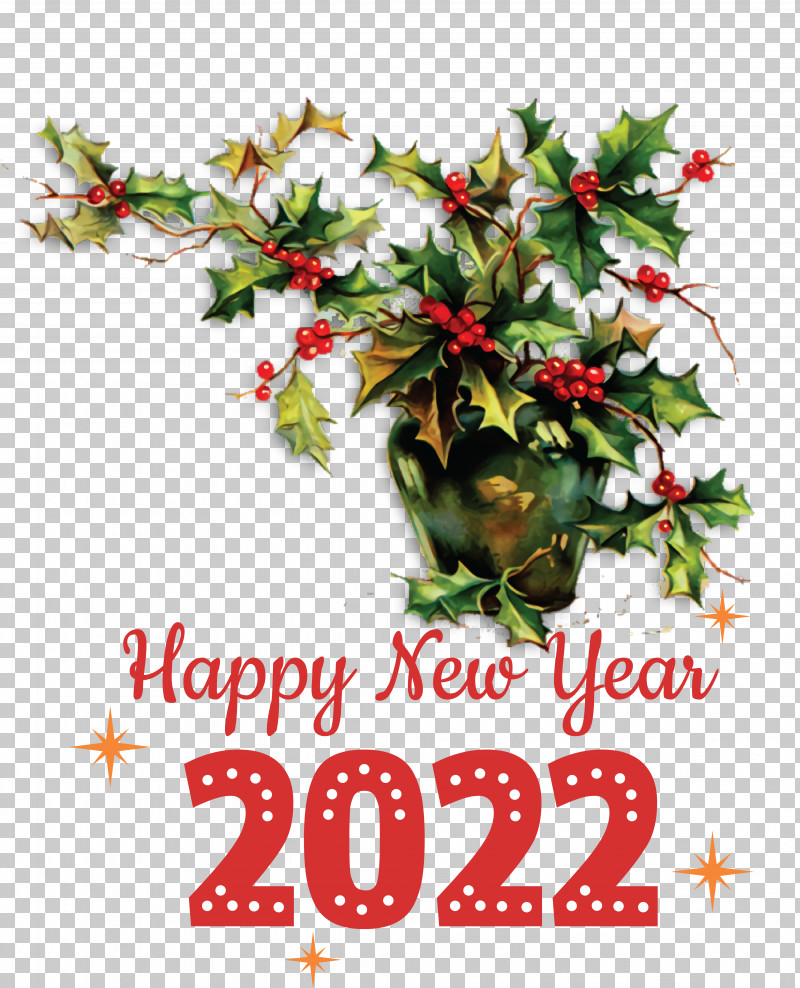 Christmas Graphics PNG, Clipart, American Holly, Bauble, Christmas Day, Christmas Decoration, Christmas Graphics Free PNG Download