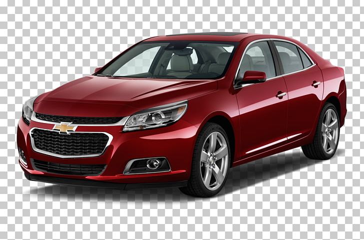 2015 Chevrolet Malibu 2014 Chevrolet Malibu Car General Motors PNG, Clipart, 2015 Chevrolet Malibu, Automotive Design, Automotive Exterior, Bumper, Car Free PNG Download