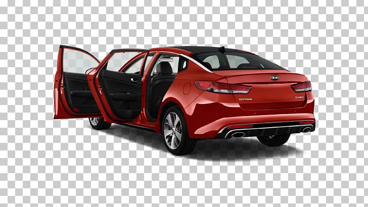 2017 Toyota Camry Car Kia Optima 2018 Toyota 86 PNG, Clipart, 2017, 2017 Toyota 86, 2017 Toyota Camry, 2018 Toyota 86, Automotive Design Free PNG Download
