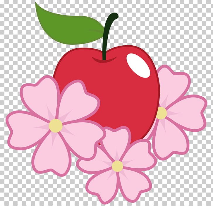 Apple Bloom Twilight Sparkle Pony Applejack Cutie Mark Crusaders PNG, Clipart, Cartoon, Cutie Mark Crusaders, Deviantart, Flower, Food Free PNG Download