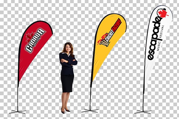 Banner Flag Advertising Trade Show Display Message PNG, Clipart, Advertising, Banner, Brand, Dxp Display, Event Flag Free PNG Download