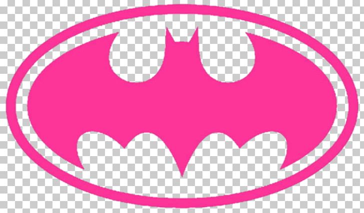 Batman Batgirl Superhero Logo Captain America PNG, Clipart, Area, Batgirl, Batman, Batman Black And White, Batsignal Free PNG Download