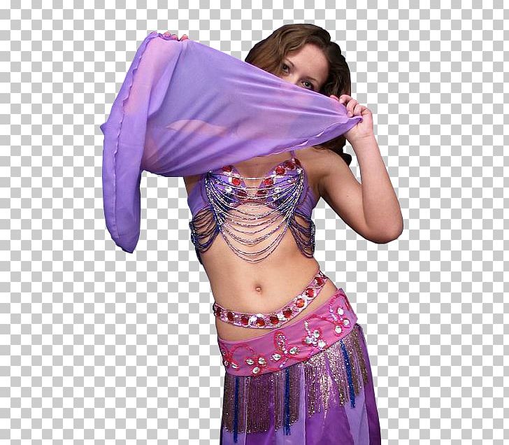Belly Dance Woman PNG, Clipart, Abdomen, Arab Women, Bayan, Bayan Resimleri, Belly Dance Free PNG Download