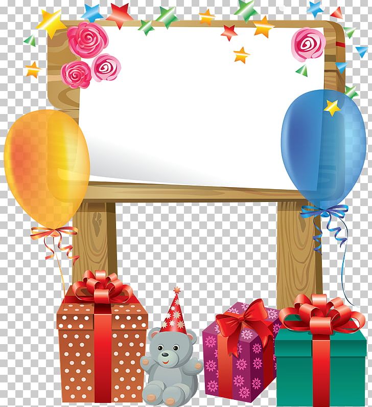 Birthday Cake Happy Birthday To You Wish Greeting & Note Cards PNG, Clipart, Amp, Baby Toys, Balloon, Birthday, Birthday Cake Free PNG Download