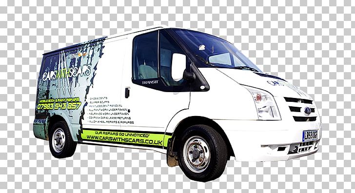 Car Compact Van Commercial Vehicle PNG, Clipart, Automotive Design, Automotive Exterior, Brand, Car, Commercial Vehicle Free PNG Download
