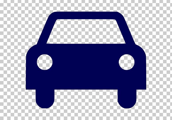 Car Computer Icons Vehicle Desktop PNG, Clipart, Angle, Blue, Car, Computer Icons, Desktop Wallpaper Free PNG Download