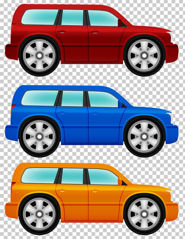 Car Land Rover Vehicle Graphics PNG, Clipart, Automotive Design, Automotive Exterior, Brand, Car, Compact Car Free PNG Download