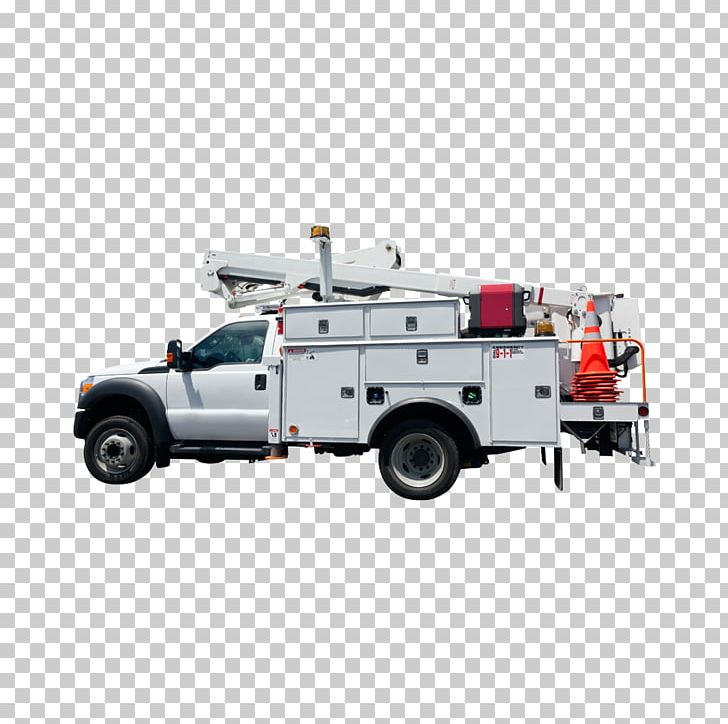Car Truck Bed Part Motor Vehicle Emergency Vehicle PNG, Clipart, Automotive Exterior, Brand, Car, Emergency, Emergency Vehicle Free PNG Download