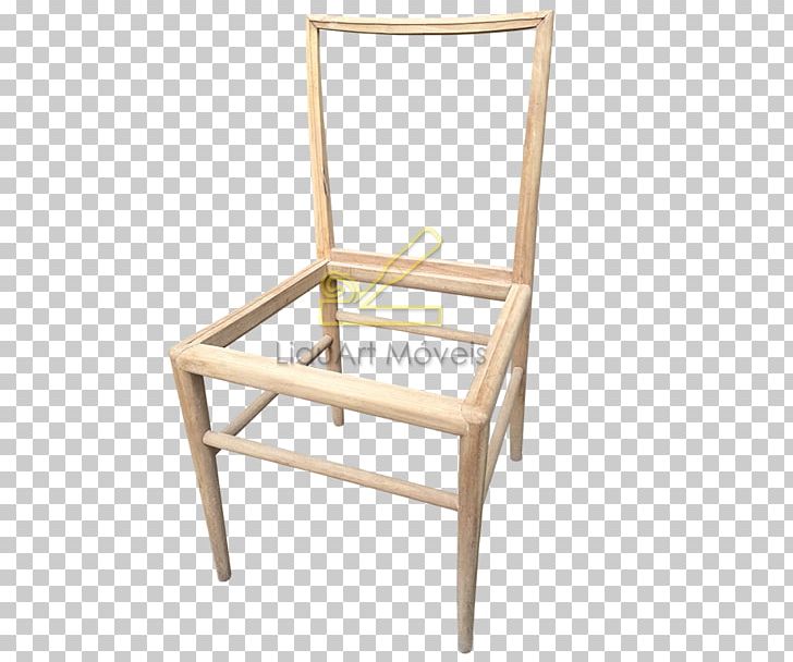 Chair Wood Toothpick Structure Foot PNG, Clipart, Bergere, Bone, Chair, Foot, Furniture Free PNG Download
