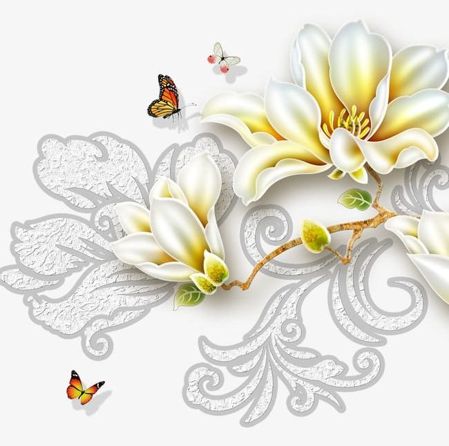 Chinese Style Flowers Texture PNG, Clipart, Chinese, Chinese Clipart, Chinese Style Flowers, Flower, Flowers Free PNG Download