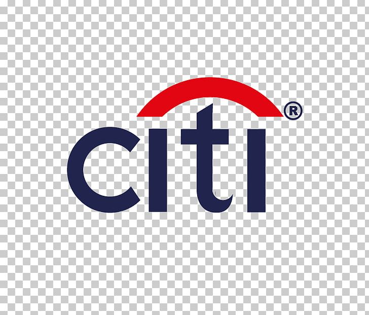 Citibank Bank Of America Bank Account Business PNG, Clipart, Area, Bank, Bank Account, Bank Of America, Brand Free PNG Download
