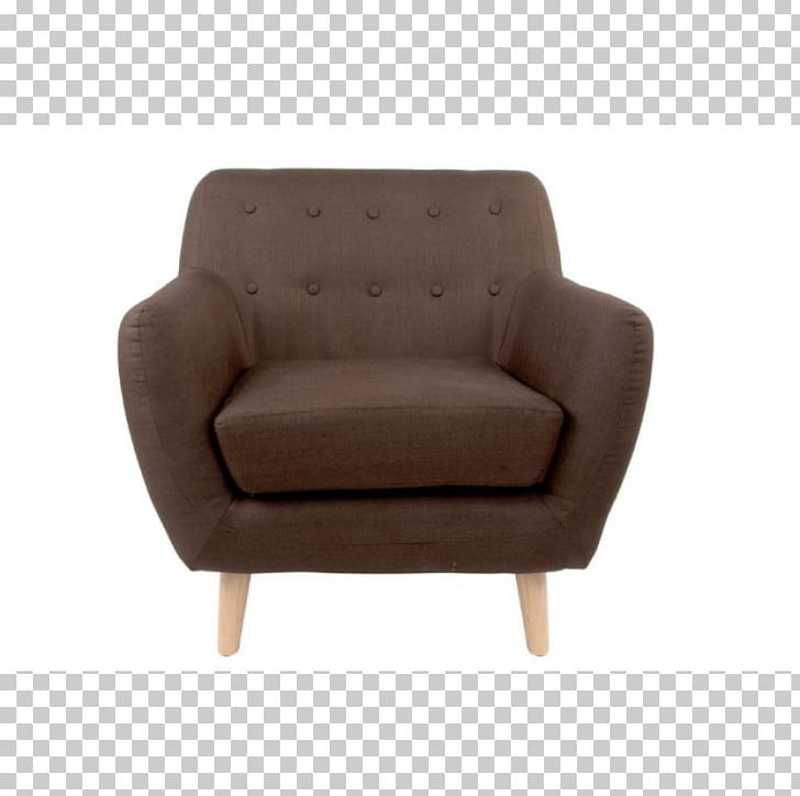 Club Chair Fauteuil Couch Table PNG, Clipart, Angle, Armrest, Brown, Chair, Chaise Longue Free PNG Download