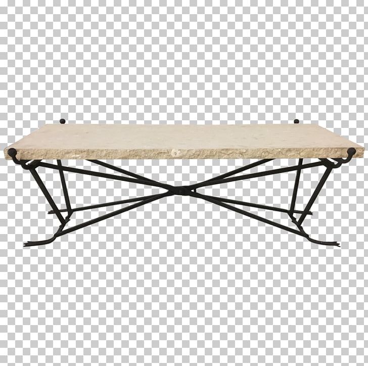 Coffee Tables Dennis & Leen TV Tray Table Furniture PNG, Clipart, Angle, Armoires Wardrobes, Bench, Chair, Coffee Table Free PNG Download