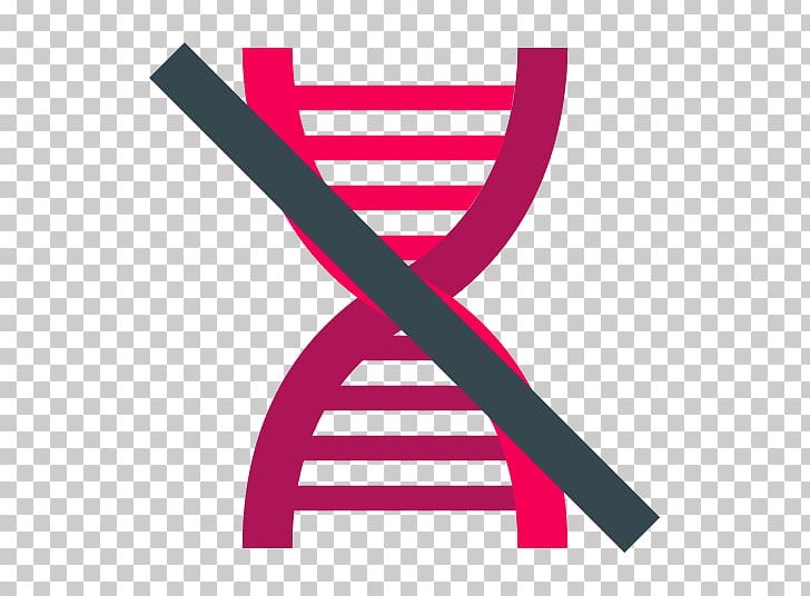 Computer Icons Biotechnology PNG, Clipart, Angle, Area, Biotechnology, Brand, Computer Icons Free PNG Download