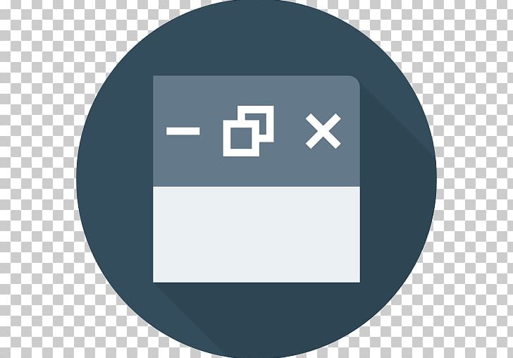 Computer Icons Web Browser Hyperlink PNG, Clipart, Address Bar, Area, Blue, Brand, Circle Free PNG Download
