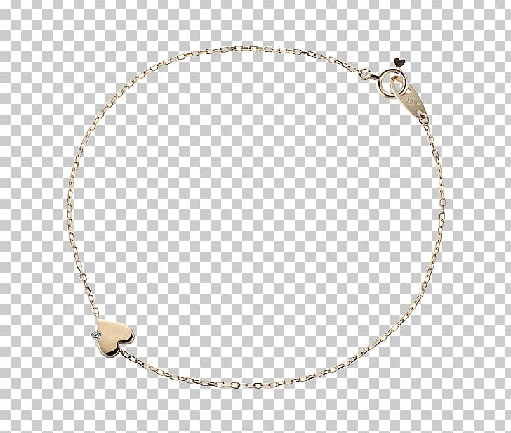 Cross Necklace Earring Bracelet Jewellery PNG, Clipart, Anklet, Bangle, Body Jewelry, Bracelet, Chain Free PNG Download