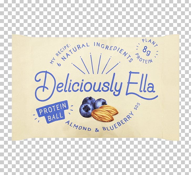 Deliciously Ella: 100+ Easy PNG, Clipart, Almond Butter, Ball, Blueberry, Food, Health Free PNG Download