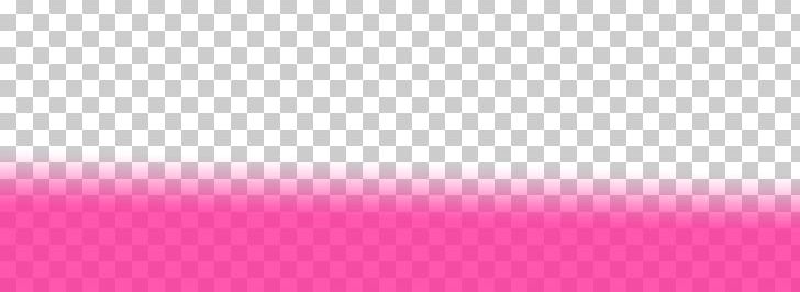 Desktop Pink M Computer PNG, Clipart, Computer, Computer Wallpaper, Desktop Wallpaper, Line, Magenta Free PNG Download