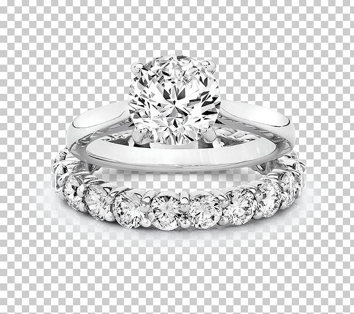 Diamond Cut Engagement Ring Brilliant Carat PNG, Clipart, Bling Bling, Body Jewelry, Brilliant, Carat, Colored Gold Free PNG Download