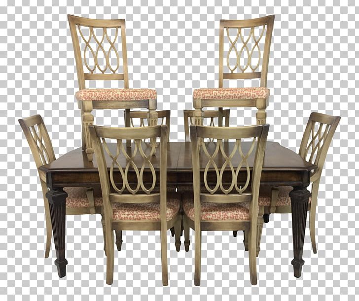 Dining Room Table Matbord Chair 1970s PNG, Clipart, 1970s, Antique, Chair, Dining Room, Furniture Free PNG Download