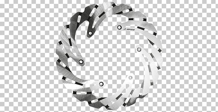 Disc Brake Car Motorcycle Enduro PNG, Clipart, Auto Part, Beta, Black And White, Body Jewelry, Brake Free PNG Download