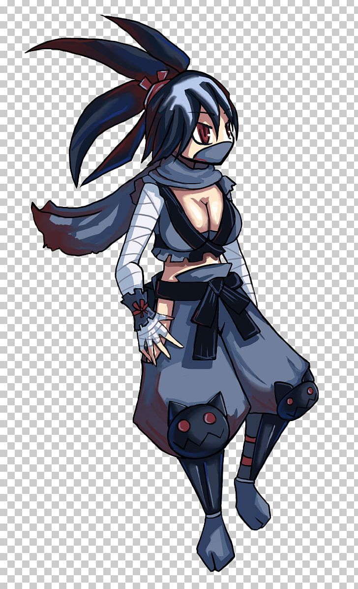 Disgaea 2 Disgaea 4 Disgaea 3 Disgaea 5 Ninja PNG, Clipart, Action Figure, Anime, Cartoon, Costume, Costume Design Free PNG Download