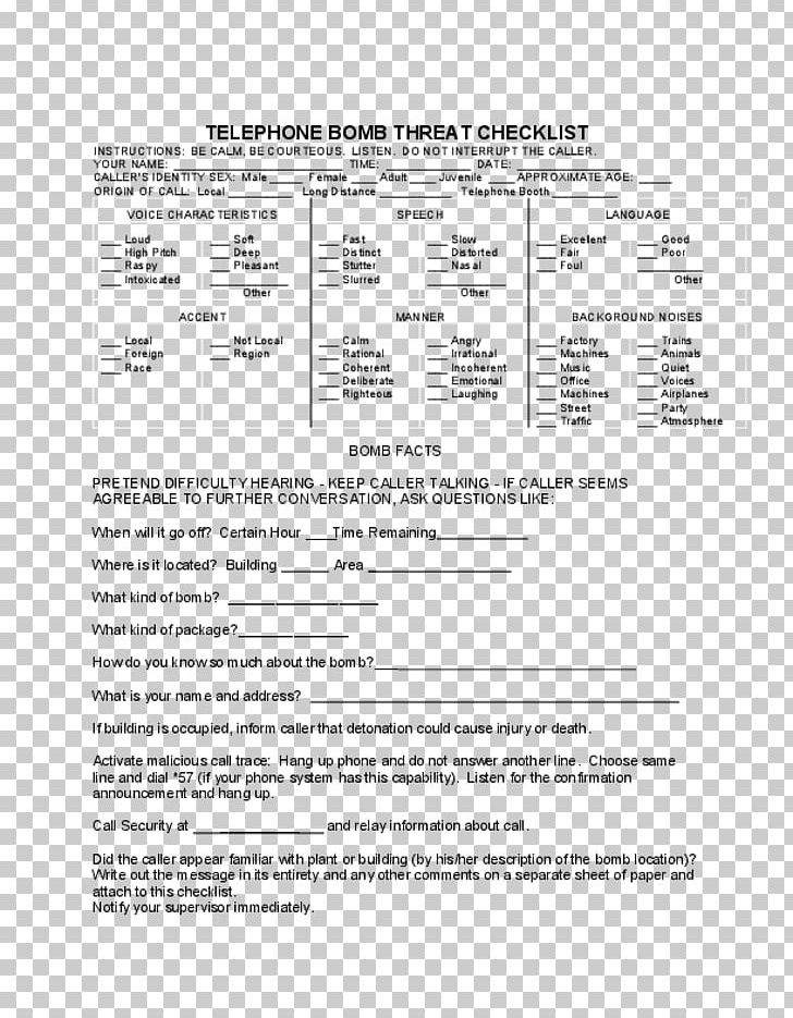 Document Action Plan Template Emergency PNG, Clipart, Action, Action Plan, Area, Bankruptcy, Catalog Free PNG Download