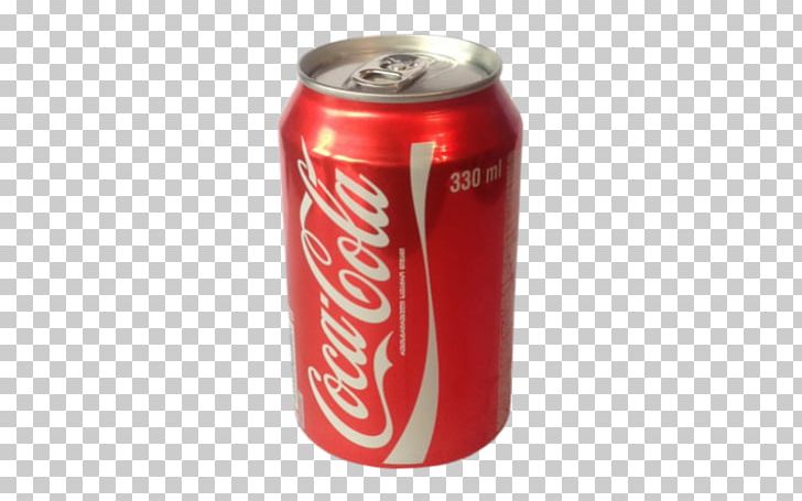 Doughnut The Coca-Cola Company Aluminum Can PNG, Clipart, Beer, Beverage Can, Bottle, Carbonated Soft Drinks, Coca Free PNG Download