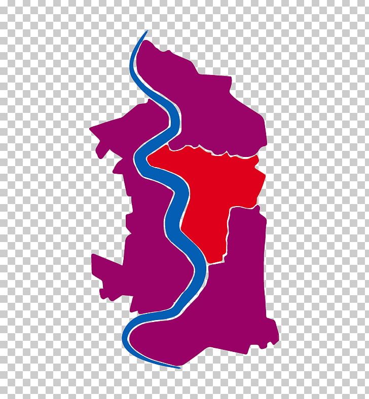 Duisburg PNG, Clipart, Area, City, City Map, Duisburg, Germany Free PNG Download