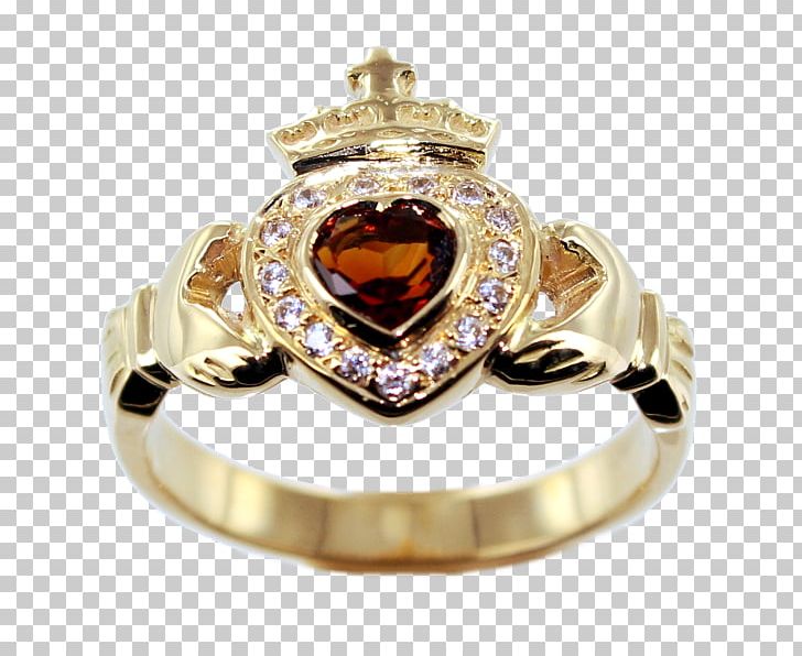 Engagement Ring Gold Bijou PNG, Clipart, Bijou, Blingbling, Bling Bling, Departments Of France, Diamond Free PNG Download
