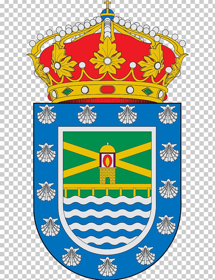 Escutcheon Coat Of Arms Of Galicia Heraldry Badolatosa Azure PNG, Clipart, Area, Attributi Araldici Di Posizione, Azure, Blazon, Castell Free PNG Download