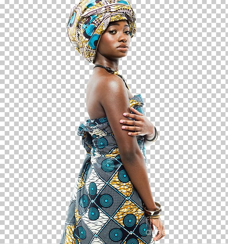 Fashion Model African American Fashion Design PNG, Clipart, Africa, African, African American, Attractive, Black Free PNG Download