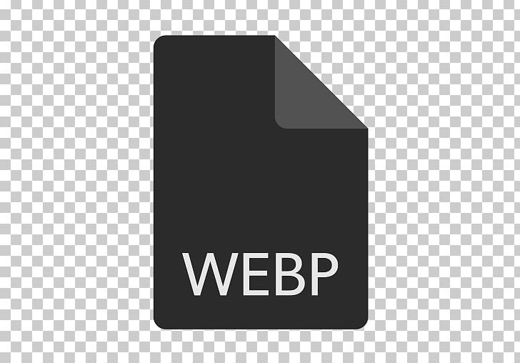 Filename Extension File Format Portable Network Graphics WebP Computer Icons PNG, Clipart, Black, Brand, Computer Icons, Download, File Free PNG Download