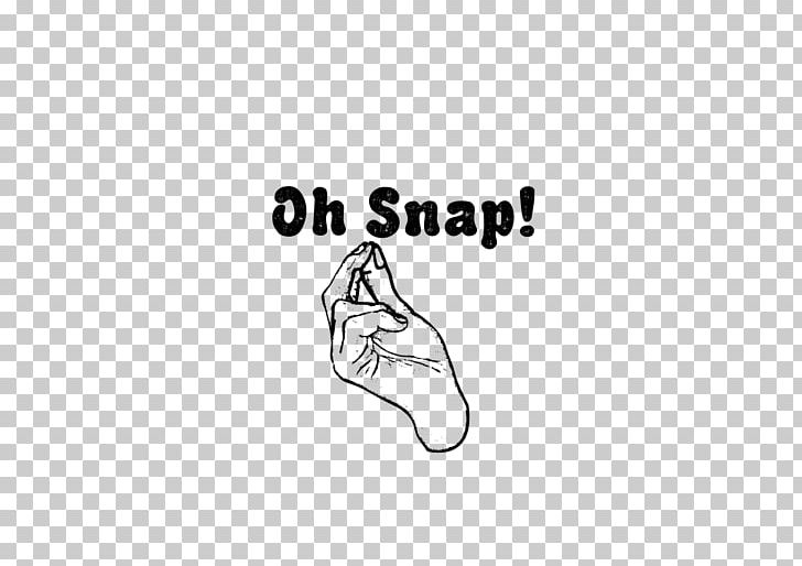 Finger Snapping Drawing Monochrome PNG, Clipart, Area, Arm, Art, Artwork, Black Free PNG Download