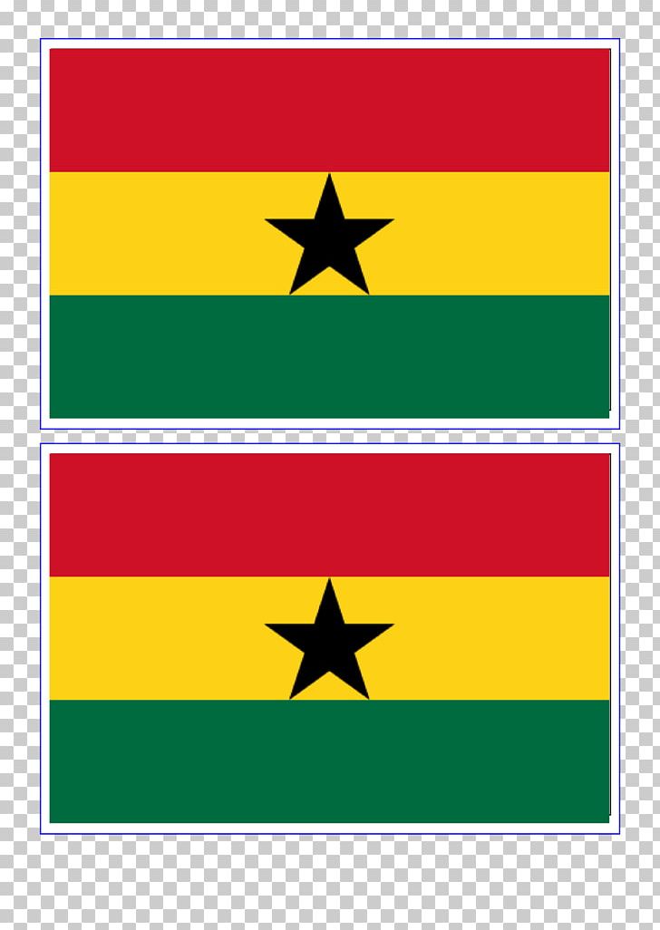 Flag Of Ghana National Flag Flag Of Benin PNG, Clipart, Angle, Area, Coloring Book, Djembe, Flag Free PNG Download