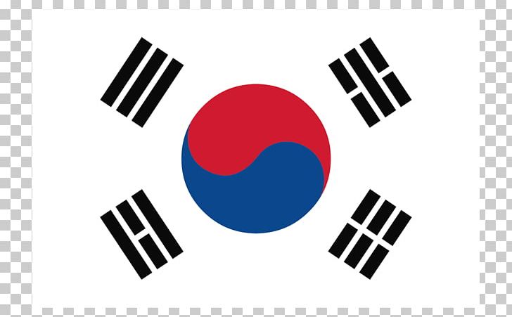 Flag Of South Korea National Flag Gallery Of Sovereign State Flags PNG, Clipart, Area, Brand, Flag, Flag Of France, Flag Of Japan Free PNG Download