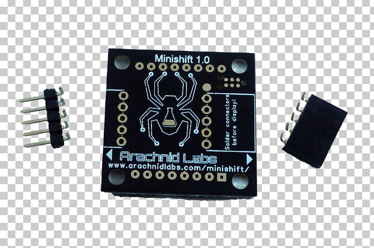 Flash Memory Hardware Programmer Microcontroller Electronic Component PNG, Clipart, Computer Hardware, Computer Memory, Electronic Component, Electronic Device, Electronics Free PNG Download