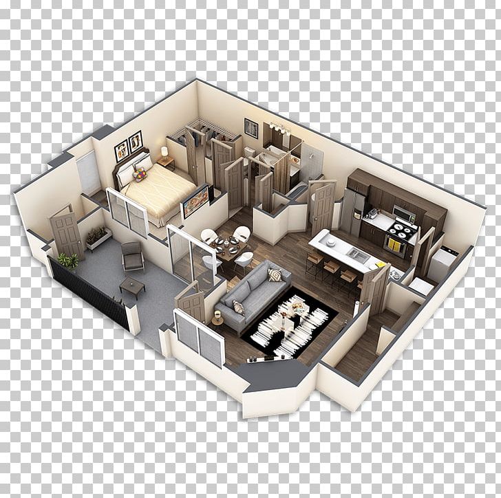 Floor Plan Product Design PNG, Clipart, Art, Floor, Floor Plan, Residential Community Free PNG Download