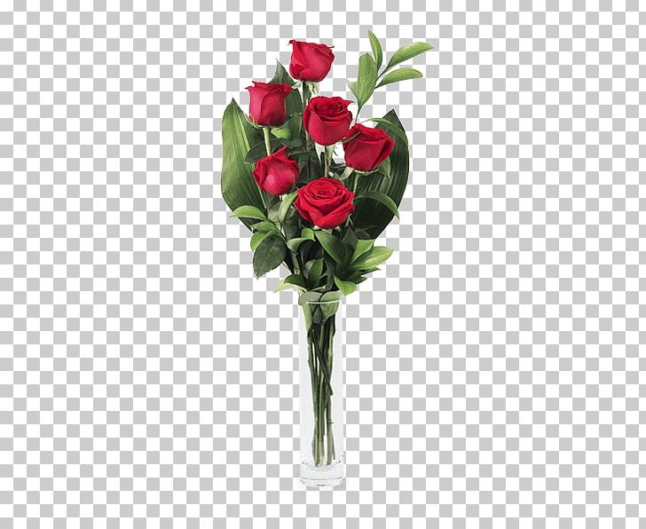 Flower Bouquet Rose Cut Flowers Floristry PNG, Clipart, Artificial Flower, Blumenversand, Bud, Cut Flowers, Farage Cioccolato A Milano Free PNG Download