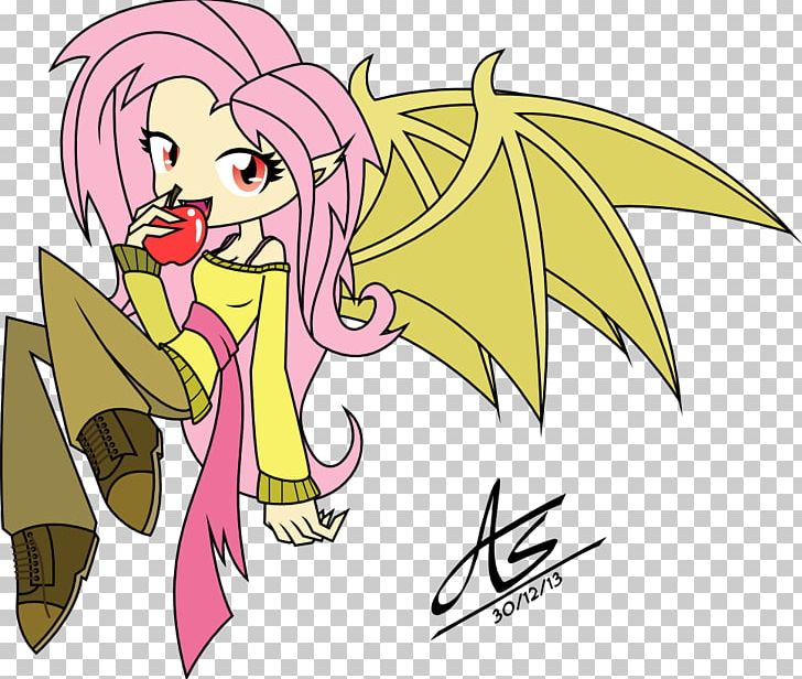 Fluttershy Homo Sapiens Pony Drawing PNG, Clipart, Art, Artwork, Cartoon, Cutie Mark Crusaders, Deviantart Free PNG Download