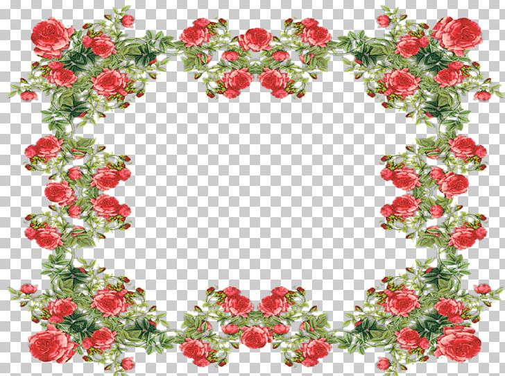 Frames Borders And Frames Flower Rose Decorative Arts PNG, Clipart, Antique, Borders And Frames, Christmas Decoration, Cut Flowers, Digital Scrapbooking Free PNG Download