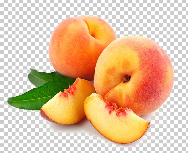 Fruit Salad Peach Ripening Summer Fruit PNG, Clipart, Apple, Cartoon Peaches, Cherry, Diet Food, Dried Fruit Free PNG Download
