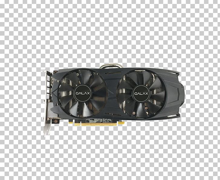 Graphics Cards & Video Adapters NVIDIA GeForce GTX 1060 GDDR5 SDRAM 英伟达精视GTX PNG, Clipart, 3 Gb Barrier, Conventional Pci, Digital Visual Interface, Galaxy Technology, Gddr5 Sdram Free PNG Download