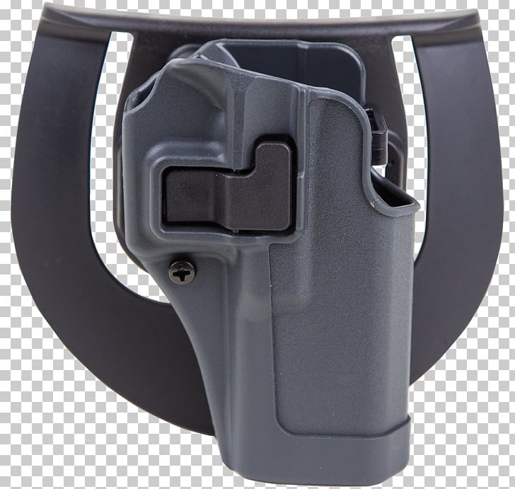 Gun Holsters Paddle Holster SIG P228 Concealed Carry SIG Sauer P229 PNG, Clipart, Angle, Blackhawk, Concealed Carry, Firearm, Glock Free PNG Download