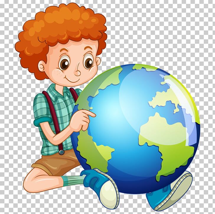 Hair Stock Photography PNG, Clipart, Ball, Boy, Can Stock Photo, Cartoon Globe, Child Free PNG Download