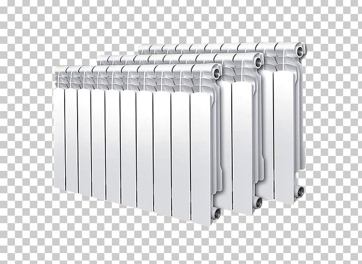 Heating Radiators Aluminium Radijator Central Heating PNG, Clipart, Aluminium, Angle, Artikel, Cast Iron, Central Heating Free PNG Download