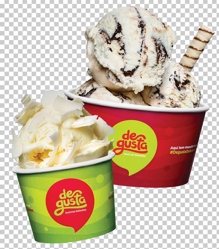Ice Cream Sundae Frozen Yogurt Flavor By Bob Holmes PNG, Clipart, Cartola, Cream, Dairy Product, Dessert, Dondurma Free PNG Download