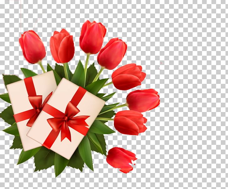Indira Gandhi Memorial Tulip Garden PNG, Clipart, Birthday Card, Business Card, Cut Flowers, Encapsulated Postscript, Floral Design Free PNG Download