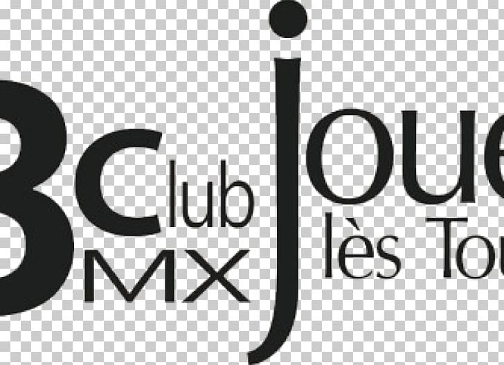 Joué-lès-Tours Logo Product Design Brand Font PNG, Clipart, Area, Art, Black, Black And White, Black M Free PNG Download